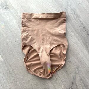 SKIMS shapewear underwear